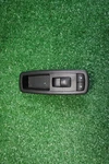 2013 Dodge Dart Right Window Switch Oem 10130135. Fixed Price $30.00.