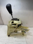 2010 Mazda Automatic Floor Gear Shifter Assembly Unit BBM3-4610X Oem (4-M). Fixed Price $129.99.