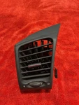 98-03 Mercedes W208 CLK430 CLK320 Left Side Dashboard A/c Ac Air Vent Grille Oem. Fixed Price $59.99.
