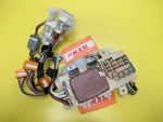 Main Fuse Box Relay Dash Wire Bcm Computer Plug 94-99 Toyota Celica Gt. Fixed Price $99.96.