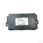 Used 2013 Dodge Journey Charger Chrysler 300 Mopar Oem Hub Receiver 68172580AA. Fixed Price $42.00.