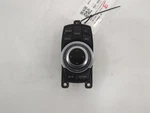 Bmw Series F22 2015-2020 Media Idrive Controller 9286699-03. Fixed Price $56.97.