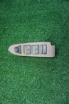 2008 09 10 11 12 14 Cadillac Cts Driver Window Switch Oem 25855132AD. Fixed Price $27.00.