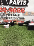 2014 Dodge Avenger Combination Switch PN:214866164 Oem. Fixed Price $33.74.