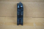 05 06 07 08 09 Toyota Avalon Front Driver Window Control Switch Oem 515144. Fixed Price $24.00.