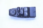 2014 Bmw 428I Coupe Power Window Switch Left Oem. Fixed Price $37.17.