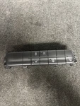2015-2024 Ram 1500 2500 3500 Brake Seat Steering Tow / Haul Switch P68247625AA. Fixed Price $51.00.