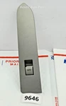 07 08 09 Lincoln Mkz Right Side Front Passenger Rh Window Switch Bezel Oem. Fixed Price $14.95.