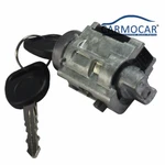 Switch & Ignition Lock Cylinder Keys 10036097 For Olds 1999 - 2005 Pontiac. Fixed Price $14.86.