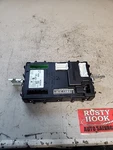 2009 Altima Bcm Body Control Module 9EF89 JA03B. Fixed Price $47.50.