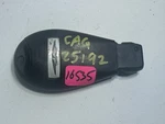 2012-2016 Chrysler Town And Country Keyless Remote Fob Oem. Fixed Price $31.14.