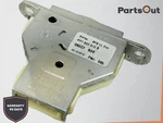 11-18 Audi A8 Quattro Ac Air Conditioner Vent Dial Switch 4H1820912B Oem. Fixed Price $31.27.