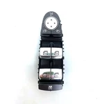 For Mercedes W222 S350 S400 S550 600 2229050809 Driver Door Power Window Switch. Fixed Price $22.59.