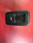 Used Oem 2008-10 Chrysler Town & Country Rear Power Window Control Switch. Fixed Price $15.00.