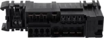 Genuine Nissan Relay & Fuse Plt 24381-7990A. Fixed Price $51.02.