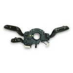 2011-2018 Audi A8L D4 Steering Column Switch Adaptive Cruise 4H0953502P Oem. Fixed Price $137.89.