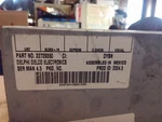 Audio Equipment Radio Satellite Receiver Opt U2K Fits 04-05 Xlr 263898. Fixed Price $49.99.