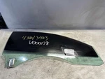 03 04 05 06 07 08 09 Mercedes Clk Front Door Window Glass Passenger. Fixed Price $124.90.