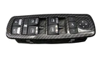 14-17 Maserati Quattroporte Gts Front Left Side Master Window Switch Control Oem. Fixed Price $60.00.