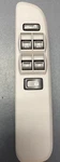 DWS1720 Oem Gm 25866994 / 1S16139 New Door Lock Switch Made In Canada. Fixed Price $177.75.