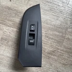 2016-2022 Acura Ilx Front Right Passenger Door Window Switch Oem 35760-TX6-A11. Fixed Price $30.00.