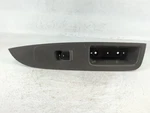 2012 Chevrolet Malibu Passenger Right Power Window Switch 20952780 Gvrpz. Fixed Price $32.89.