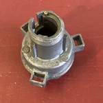 1964 Chevrolet Chevelle Oldsmobile F85 Delco Remy Ignition Switch 1116648. Fixed Price $119.99.