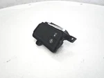 2018-2020 Honda Accord Vsa & Safety Switch Dash Mtd 35560-TVA-A21. Fixed Price $59.85.