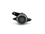2019-2024 Kia Forte Ignition Push Button Switch W/key 1.6L At Fwd 89K -gt- 64008. Fixed Price $52.00.