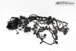 2015-2021 Volkswagen Gti Fwd Engine Room Wire Wiring Harness W/ Fuse Box Oem. Fixed Price $349.99.