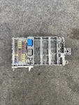 2016 2017 Honda Accord Ex V6 Oem Interior Cabin Fuse Box 38200-T2F-Z201. Fixed Price $140.00.