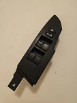 2014 - 2019 Toyota Corolla Master Door Lock Window Switch Front Left. Fixed Price $17.74.