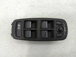 2003-2008 Toyota Solara Driver Left Door Master Power Window Switch Y7W06. Fixed Price $35.37.