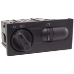 Headlight Switch Wve 1S3417 Fits 99-02 Vw Cabrio. Fixed Price $377.87.