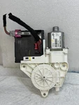 2013 Vw Passat Front Right Side Window Regulator Motor 561959702A Oem (C-13). Fixed Price $67.99.