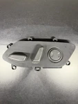 2025-2026 Kia K5 Driver Seat Switch Left Front 88070L1410WK Oem. Fixed Price $51.99.