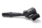 1999-2009 Toyota 4RUNNER Turn Signal Switch, Headlight Lamp 84140-10190, D0. Fixed Price $30.05.