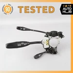 05-09 Mercedes W209 CLK500 CLK350 Steering Column Switches 2095404945 Oem. Fixed Price $70.23.