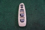 2013-2019 Nissan Pathfinder Left Driver Window Switch 809613KA0AX Oem. Fixed Price $30.00.