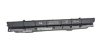 12-18 Audi A7 RS7 Parking Pdc Spoiler Wing Traction Switch 4G0927137AE. Fixed Price $69.95.