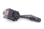 2006-2008 Honda Pilot Windshield Wiper Control Switch Oem. Fixed Price $30.00.