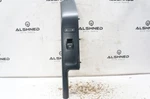2014 Chevrolet Silverado 1500 Front Right Passenger Window Switch 23436336 Oem. Fixed Price $35.90.