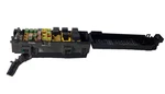2004 Jeep Wrangler Tj 4.0L Speed Engine Fuse Box Part # P56047202AC Oem. Fixed Price $69.99.