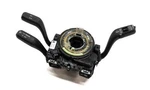 2011-2016 Porsche Cayenen (958) Column Blinker Wiper Cruise Combination Switch. Fixed Price $129.99.
