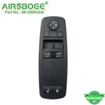 Power Window Door Lock Switch For Dodge Ram 1500 2500 3500 Pickup 68148893AA. Fixed Price $23.65.
