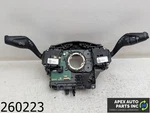Oem 2015 Ford C-max Energi 2.0L Turn Signal / Wiper Switch Assembly. Fixed Price $89.99.