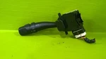 Hyundai Elantra 2.0 At Headlight Turn Signal Column Switch Oem 1066-21. Fixed Price $45.00.