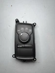 13 15 16 17 18 Dodge Ram P68142277AB Transfer Switch 4X4 4WD Auto. Fixed Price $60.00.