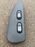 1993-2002 Firebird Passenger Side Power Window Switch Oem Pontiac Trans Am. Fixed Price $24.99.