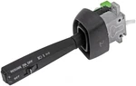 Console Multi Function Switch Fits 2005-2012 Volvo Vnl Dorman Hd Solutions. Fixed Price $187.08.